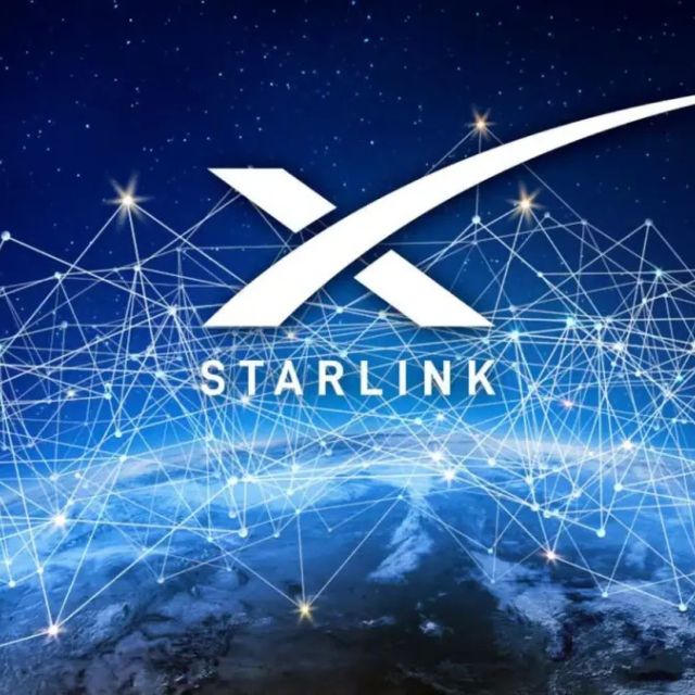 Δωρεάν υπηρεσίες internet στη Βενεζουέλα από την Starlink