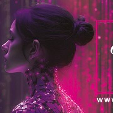Το 5ο Women in Digital Forum αναδεικνύει τον ρόλο των γυναικών