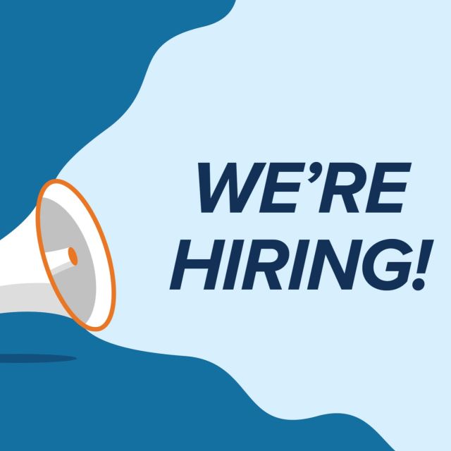 Η SoftOne προσλαμβάνει Software Consultant