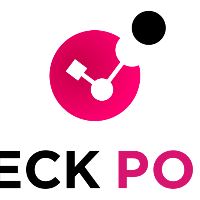 Στις 8 Ιουνίου το Cyber Leaders Summit Greece