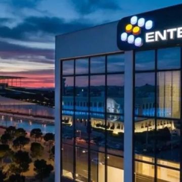 Η Entersoft εγκαθιστά την aberon F-DRP για την Innovis Pharma