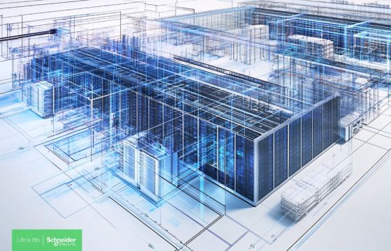 SE, AVEVA και ETAP εντάχθηκαν στη συμμαχία OpenUSD