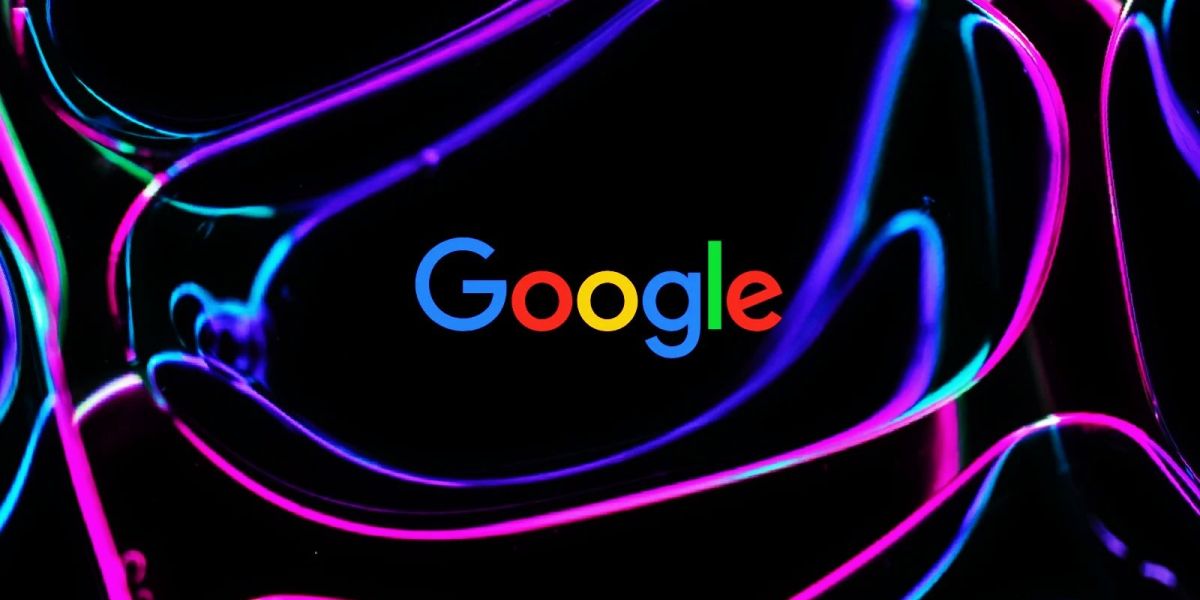 Η Check Point προειδοποιεί για phising μέσω του Google Looker Studio