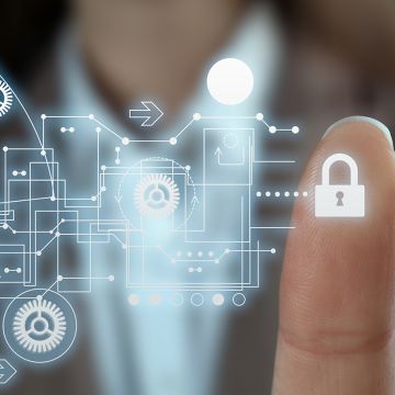 Data Ally: Μειώνοντας τις πιθανότητες ανθρώπινου λάθους