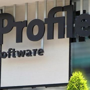H Τράπεζα Ηπείρου συνεργάστηκε με τη Profile Software
