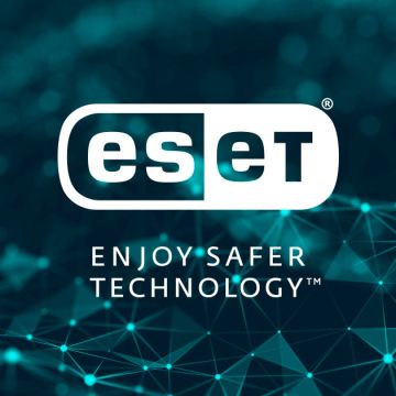7 βήματα για να διαγράψετε τα ίχνη σας στο Internet