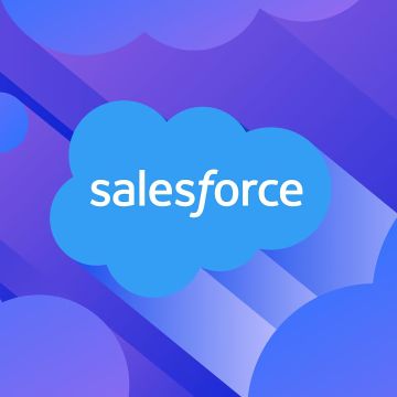 Οι τεχνολογίες ψηφιακής εργασίας μεταμορφώνουν το εργατικό δυναμικό