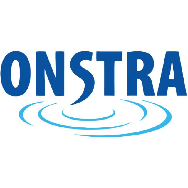 H Constrat αναβαθμίζει τις υποδομές ύδρευσης του Δ. Σαρωνίδας