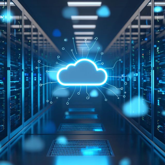 Ο Όμιλος ΔΕΗ συμμετέχει στο διεθνές ερευνητικό έργο DCFlex