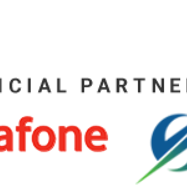 Η Volton ως εικονικός πάροχος σε συνεργασία με τη Vodafone