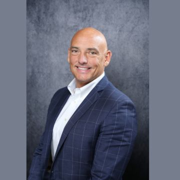 Νέος CMO για την Check Point Software