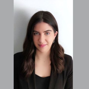 Αναγνώριση της Ν. Γιακοπούλου στο Deal Advisory της KPMG