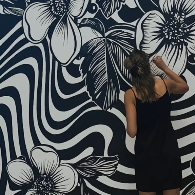 Νέα εταιρική καμπάνια από την Visa