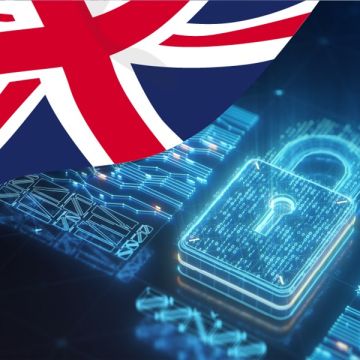 «Πονοκέφαλος» το ransomware για την κυβέρνηση του ΗΒ