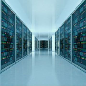 Η Anthropic επενδύει σε data centers στις ΗΠΑ