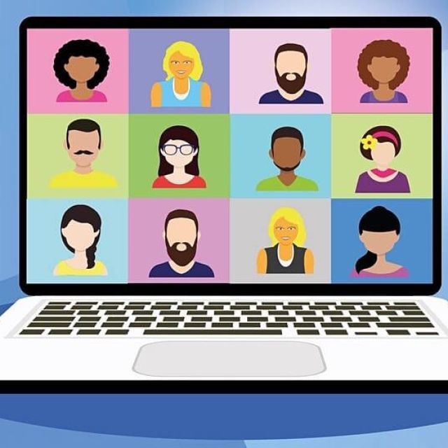 Νέα webinars από την Channel IT