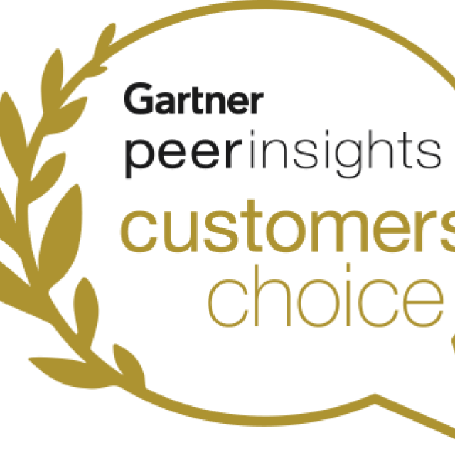 Sophos: Διάκριση Gartner Peer Insights Customers’ Choice για Network Firewalls