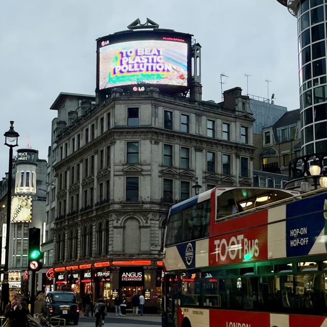 Μέλος της RE100 η LG Electronics