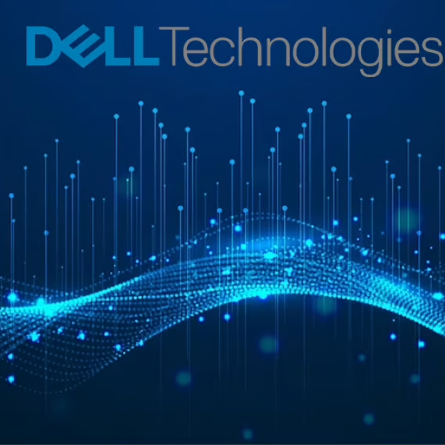 Η ΤΝ της Dell Technologies ενισχύει καίριους τομείς της ελληνικής κοινωνίας