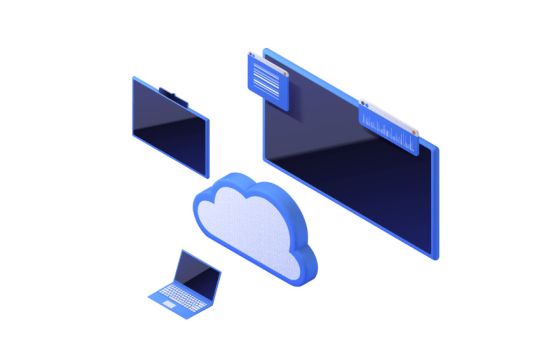 Maxhub Pivot & MTR Certified: Κονσόλες για μεγαλύτερη ευελιξία στις επιχειρήσεις