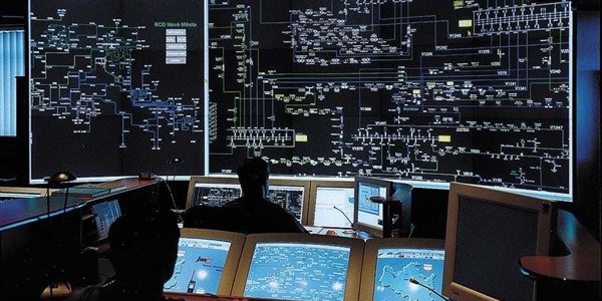 Υπηρεσίες μίσθωσης συνδέσμων οπτικών ινών