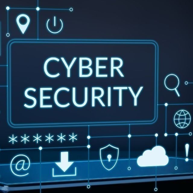 Νέοι κανόνες της ΕΕ για την ενίσχυση της κυβερνοασφάλειας