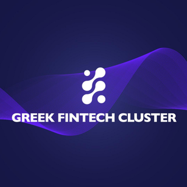 Ομάδα εργασίας για ψηφιακό ευρώ από την Greek Fintech Cluster