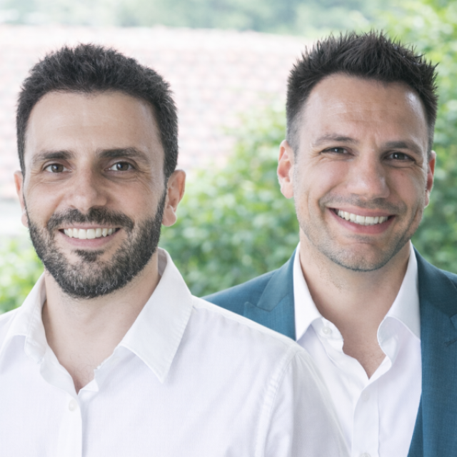 Επένδυση 400.000 ευρώ για την ALTHEXIS Skincare Suite