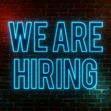 Αναζητείται Power Platform Developer για την Team Candi