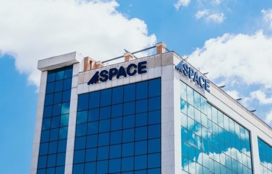 H Space Hellas ολοκλήρωσε έργο για τον Δήμο Ιωαννιτών