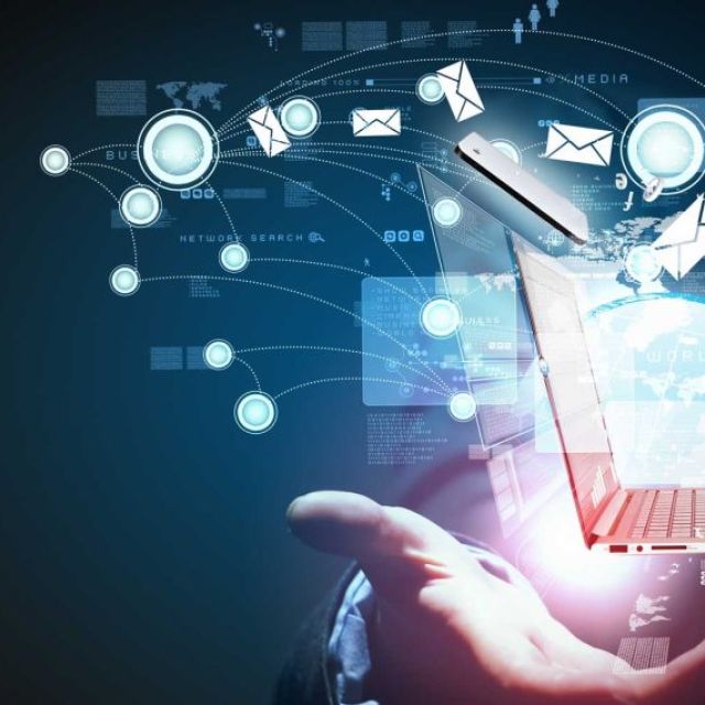 Διαγωνισμός για υπηρεσίες λογιστικής και διοικητικής υποστήριξης της ΚτΠ