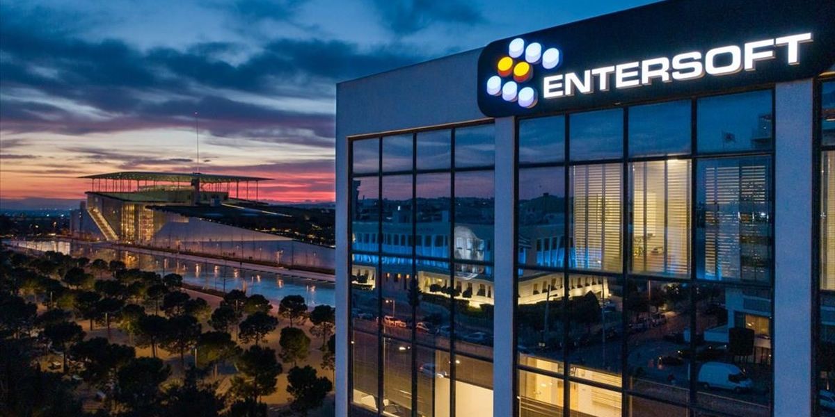 Entersoft: Ο Γεώργιος Λυσσαίος νέο ανεξάρτητο μη εκτελεστικό μέλος του Δ.Σ.