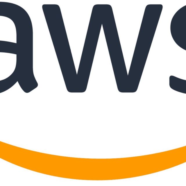 Amazon Web Services: Ο οικονομικός αντίκτυπος της AI