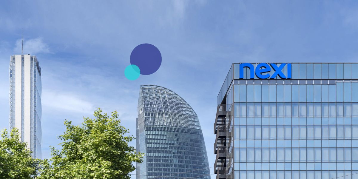 Nexi και IBM εκσυγχρονίζουν συστήματα πληρωμής