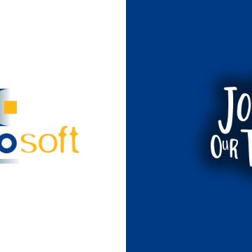 H Neurosoft αναζητά Cyber Security Analyst