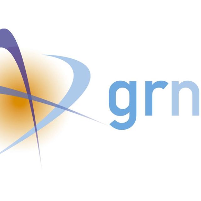 Ανάπτυξη ολοκληρωμένου συστήματος αγοράς καυσίμων