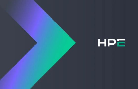 Η HPE επεκτείνει το AI-native χαρτοφυλάκιο δικτύωσης της