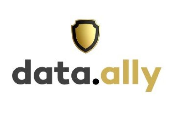 H Data Ally εξηγεί το Shared Responsibility Model στο Cybersecurity