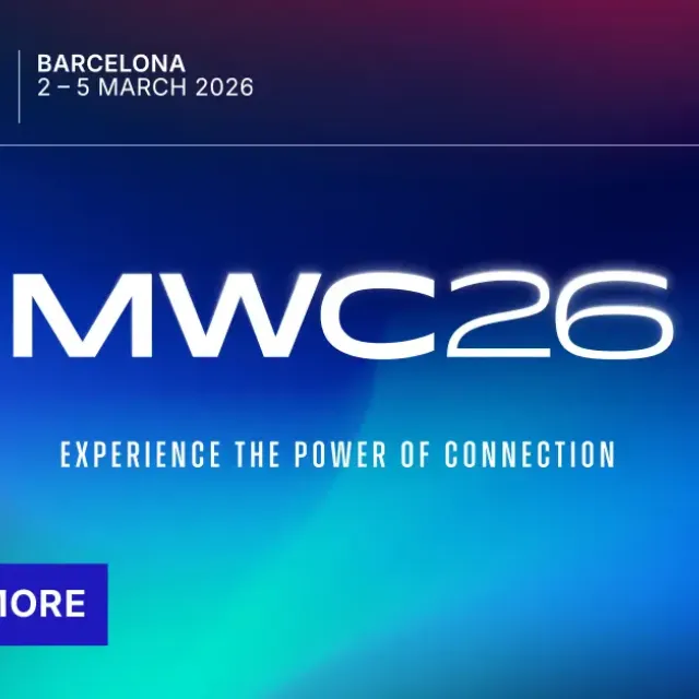 Ελληνική καινοτομία για το 6G στο MWC 2026