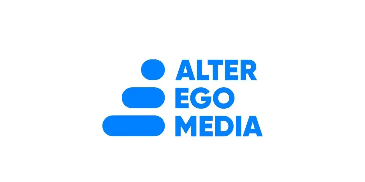 Η Alter Ego Media εισέρχεται στο Χρηματιστήριο