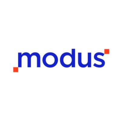 Modus