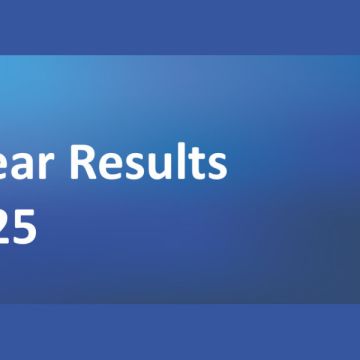 Σταθερή ανοδική πορεία κατέγραψε ο Όμιλος Qualco