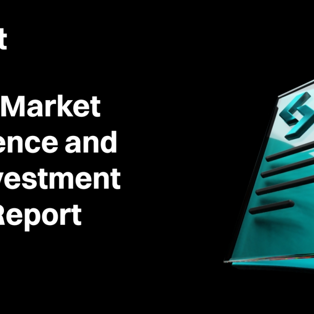 66% των συμμετεχόντων σε έρευνα της Bitget θα επεκτείνει τις επενδύσεις σε Bitcoin