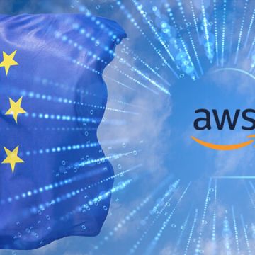 Όσα γνωρίζουμε για το έργο AWS European Sovereign Cloud