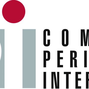 CPI: Επιτυχία στα events για τους OKI Partners 