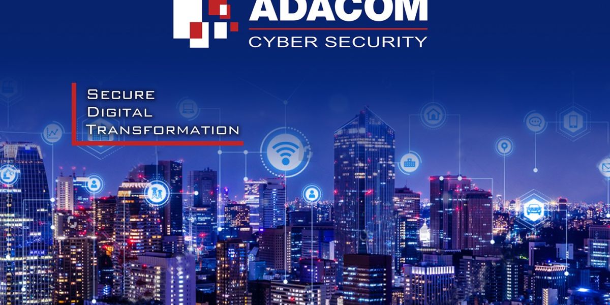 H ADACOM αναλαμβάνει έργο κυβερνοασφάλειας στο Μπαχρέιν 