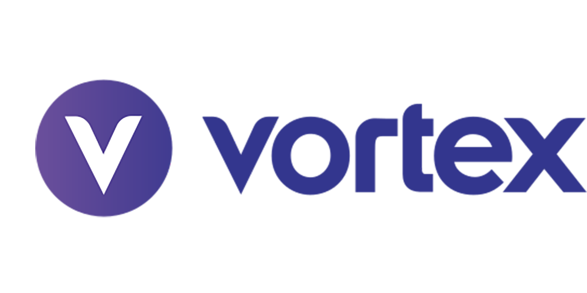 VORTEX FSM για το Kuwait Liberation Tower