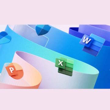 Διαγωνισμός προμήθειας Office 365 στην ΚτΠ