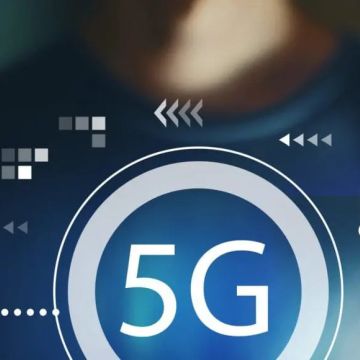 Το 5G uploading δεν επαρκεί για τις επιχειρήσεις