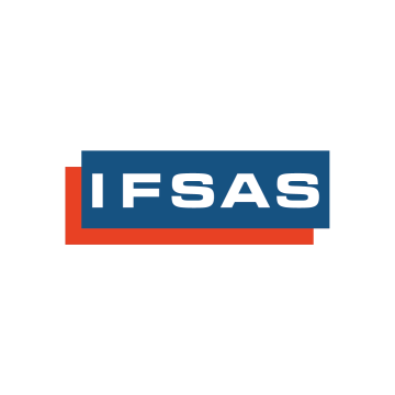 Η IFSAS αναζητά Τεχνικό – Μηχανικό πεδίου